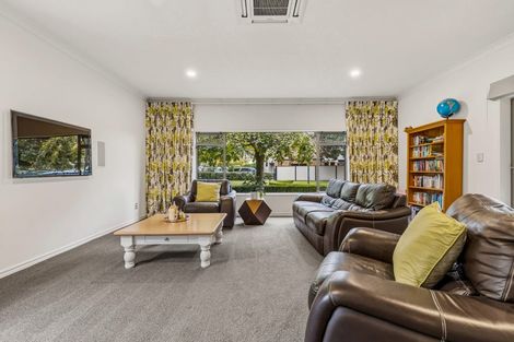 Photo of property in 8 Fieldhouse Lane, Matamata, 3400