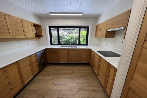 Photo of property in 1/4 Taranaki Road, Kohimarama, Auckland, 1071