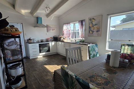 Photo of property in 45 Northcote Road, Te Hapara, Gisborne, 4010