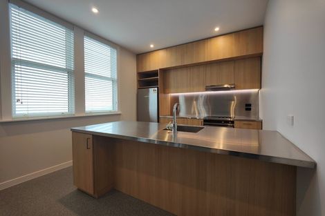 Photo of property in 1 Milne Terrace, Island Bay, Wellington, 6023