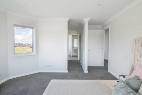 Photo of property in 11 Terry Came Drive, Cambridge, 3434