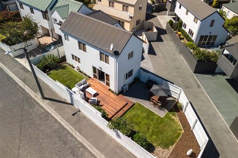 Photo of property in 48 Dover Street, St Albans, Christchurch, 8014