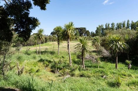 Photo of property in 149 Whaka Street, Maungaturoto, 0583