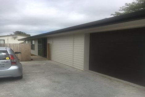 Photo of property in 4 Douglas Crescent, Fairfield, Hamilton, 3214