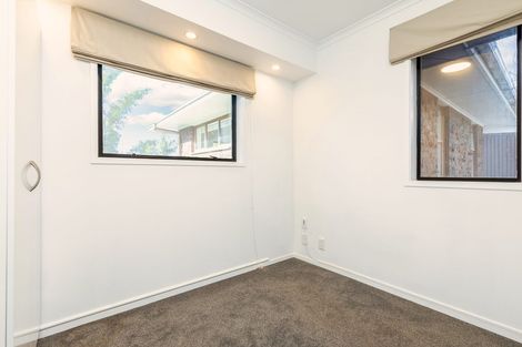 Photo of property in 2/7 Norrie Avenue, Mount Albert, Auckland, 1025