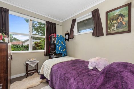 Photo of property in 2a Verel Street, Fairfield, Hamilton, 3214