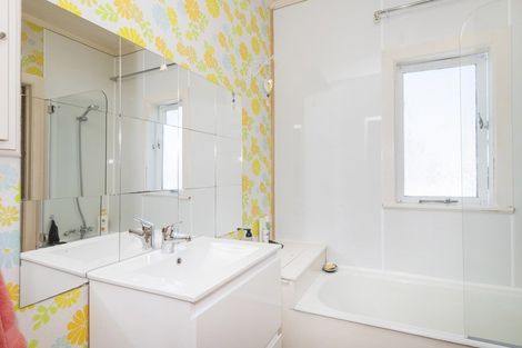 Photo of property in 155 Lytton Road, Te Hapara, Gisborne, 4010