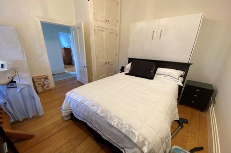 Photo of property in 90 Clonbern Road, Remuera, Auckland, 1050