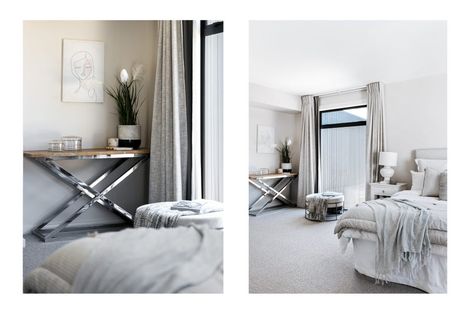 Photo of property in 2/3 Tremaine Avenue, Two Mile Bay, Taupo, 3330