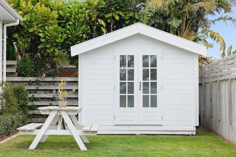 Photo of property in 12a Ngarimu Place, Mount Maunganui, 3116