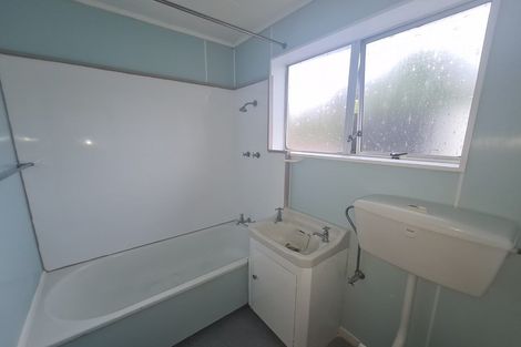 Photo of property in 31 Islington Street, Trentham, Upper Hutt, 5018