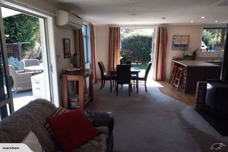 Photo of property in 19 Cornish Place, Cromwell, 9310