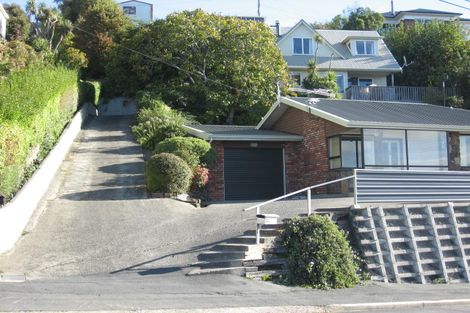 Photo of property in 48 Easther Crescent, Kew, Dunedin, 9012