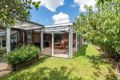 Photo of property in 39 The Ford, Huntington, Hamilton, 3210