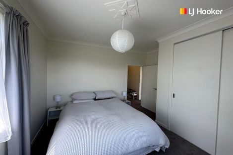 Photo of property in 28 Spottiswoode Street, Andersons Bay, Dunedin, 9013