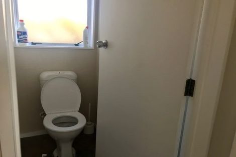 Photo of property in 708b Whitehead Road, Saint Leonards, Hastings, 4120