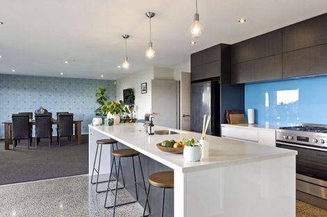 Photo of property in 96b Wills Road, Bell Block, New Plymouth, 4312