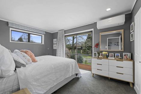 Photo of property in 79 Pegasus Drive, Sunnybrook, Rotorua, 3015