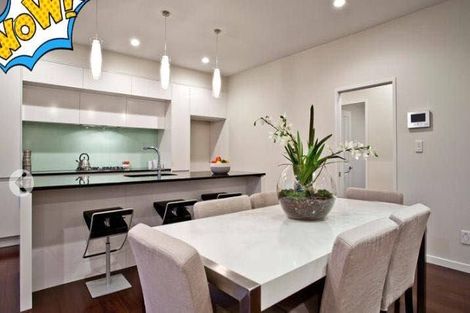 Photo of property in 22 Oak View Terrace, Schnapper Rock, Auckland, 0632