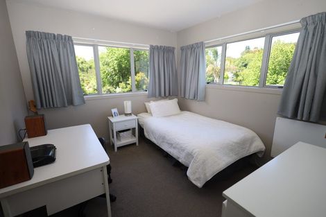 Photo of property in 12 Grasmere Way, Bethlehem, Tauranga, 3110