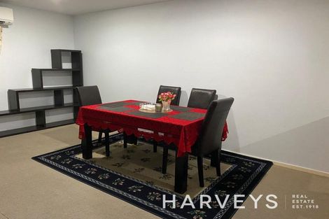 Photo of property in 2/17 Charlenne Close, Ranui, Auckland, 0612