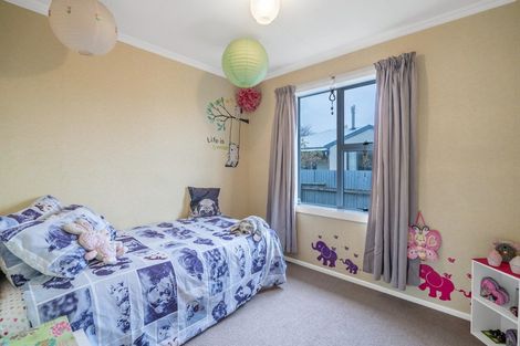 Photo of property in 43 Paterson Street, Grasmere, Invercargill, 9810