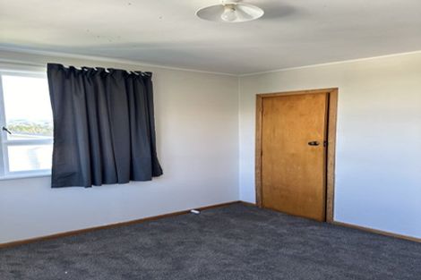 Photo of property in 27-29 Niagara Street, Waitangirua, Porirua, 5024