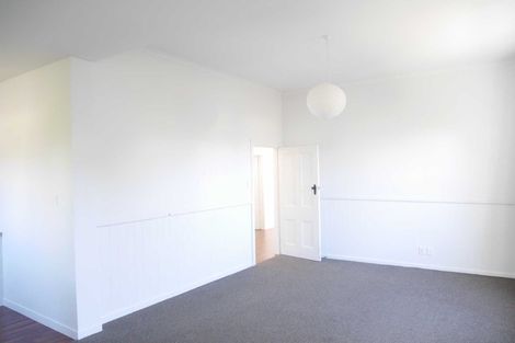 Photo of property in 20 Ashmole Street, Woolston, Christchurch, 8023