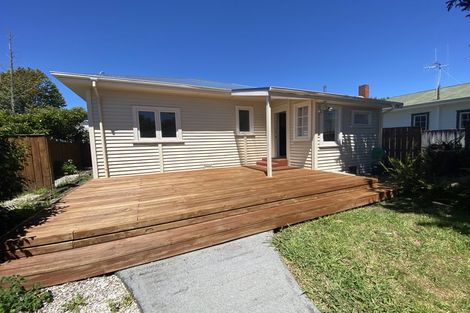 Photo of property in 159 Peachgrove Road, Hamilton East, Hamilton, 3216