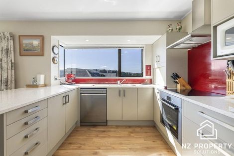 Photo of property in 34 Tanner Road, Glenleith, Dunedin, 9010