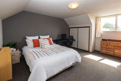 Photo of property in 1/9 Cherry Place, Casebrook, Christchurch, 8051