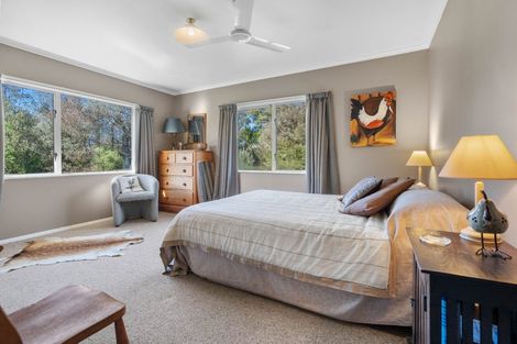 Photo of property in 108 Willow Park Drive, Opaki, Masterton, 5871