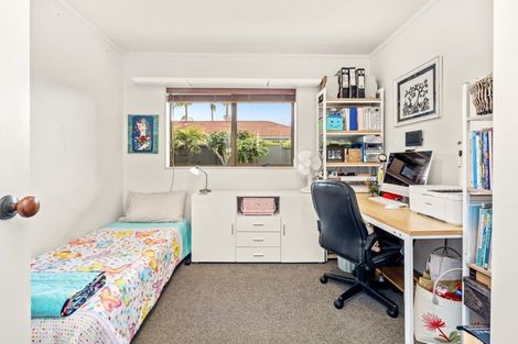 Photo of property in 10 Cobham Court, Kerikeri, 0230