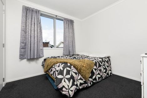 Photo of property in 5/162 Waihi Road, Judea, Tauranga, 3110