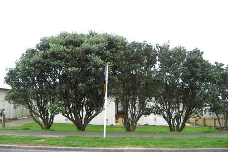 Photo of property in 91 Clemow Road, Fitzroy, New Plymouth, 4312