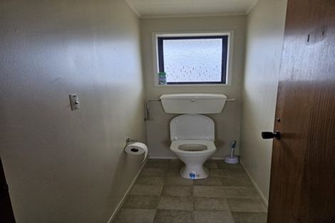 Photo of property in 1/92 Avenue Road, West End, Timaru, 7910