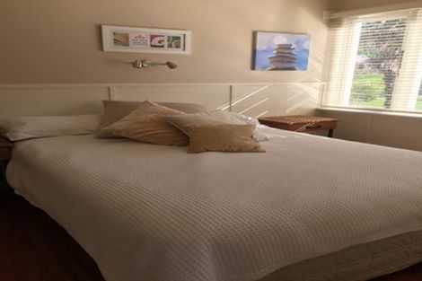 Photo of property in 62 Moana Road, Okitu, Gisborne, 4010