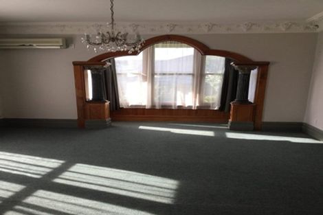 Photo of property in 18b Dampier Street, Woolston, Christchurch, 8023