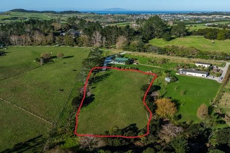 Photo of property in 114 Echo Valley Road, Mangawhai, Kaiwaka, 0573