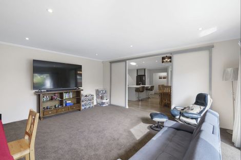 Photo of property in 13 Broomleigh Drive, Rolleston, 7615