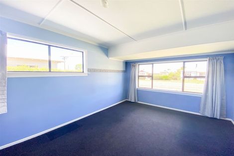 Photo of property in 10 Conway Street, Oamaru North, Oamaru, 9400