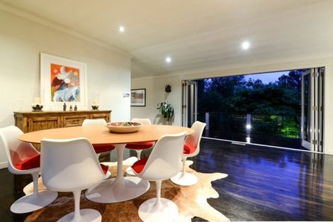 Photo of property in 54 Memorial Drive, Hamilton East, Hamilton, 3216