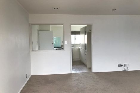 Photo of property in 2/6 Paton Avenue, Papatoetoe, Auckland, 2025