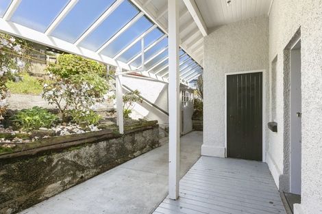 Photo of property in 21a Sidey Street, Calton Hill, Dunedin, 9012