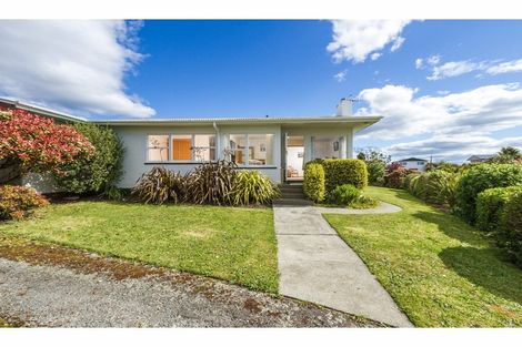 Photo of property in 11 Hebberd Place, Richmond, 7020