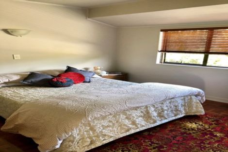 Photo of property in 82b Cherry Lane, Tamahere, Hamilton, 3283