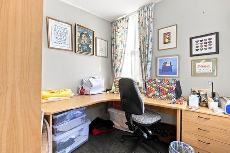Photo of property in 19 Granville Terrace, Belleknowes, Dunedin, 9011