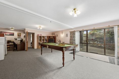 Photo of property in 40 Seymour Grove, Kingsley Heights, Upper Hutt, 5018