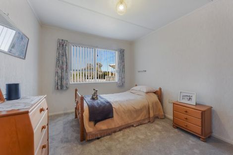 Photo of property in 2 Tait Street, Ruby Bay, Mapua, 7005