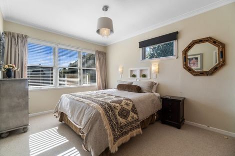 Photo of property in 26 Thornton Road, Cambridge, 3434